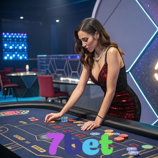 7bet - Baixe o App 7bet para Android e Comece a Jogar