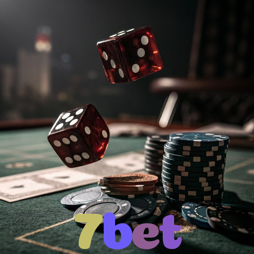 7bet - Baixe o app 7bet no Google Play e jogue ao vivo