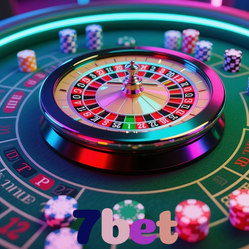 7bet - Baixe o App 7bet para Android e Comece a Jogar