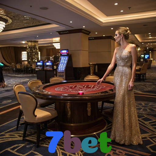 7bet - Baixe o app 7bet no Google Play e jogue ao vivo