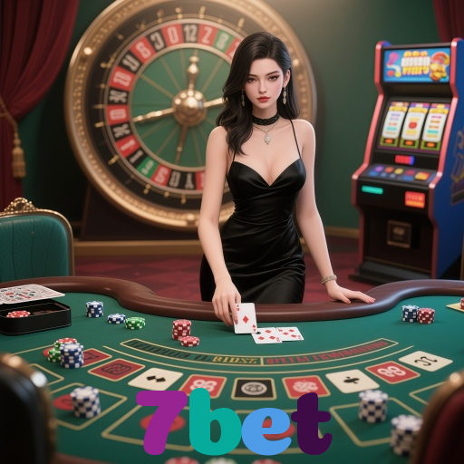 7bet - Baixe o App 7bet para Android e Comece a Jogar