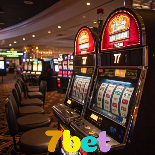7bet - Baixe o App 7bet para Android e Comece a Jogar