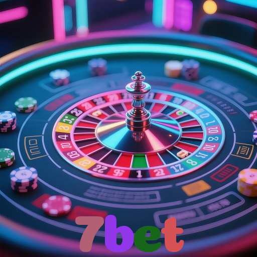 7bet - Baixe o App 7bet para Android e Comece a Jogar
