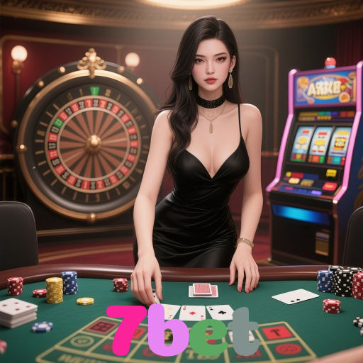 7bet - Baixe o App 7bet para Android e Comece a Jogar