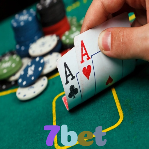 7bet - Baixe o App 7bet para Android e Comece a Jogar