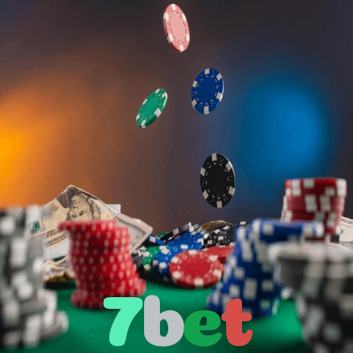 7bet - Baixe o App 7bet para Android e Comece a Jogar