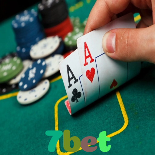 7bet - Baixe o App 7bet para Android e Comece a Jogar