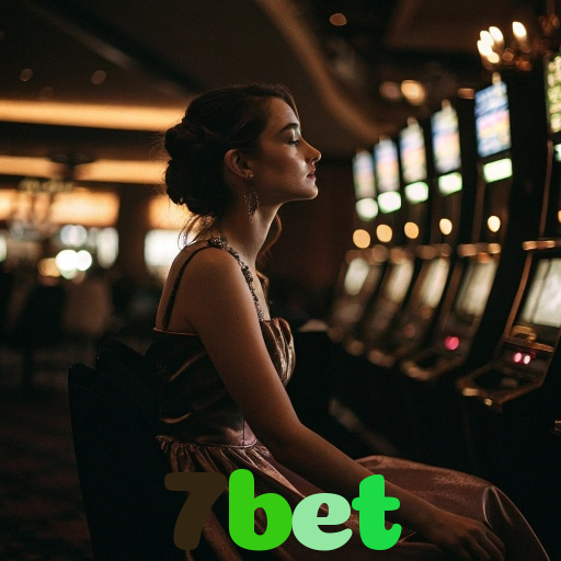 7bet - Baixe o App 7bet para Android e Comece a Jogar