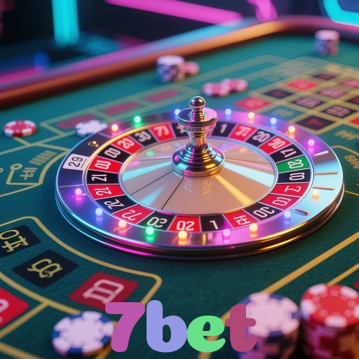 7bet - Baixe o App 7bet para Android e Comece a Jogar