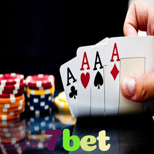 7bet - Baixe o app 7bet no Google Play e jogue ao vivo