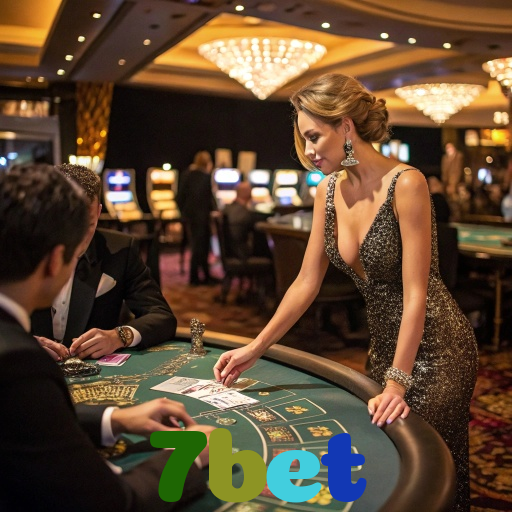 7bet - Baixe o App 7bet para Android e Comece a Jogar