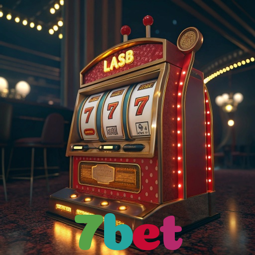 7bet - Baixe o app 7bet no Google Play e jogue ao vivo