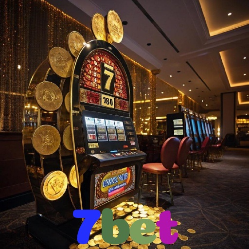 7bet - Baixe o App 7bet para Android e Comece a Jogar
