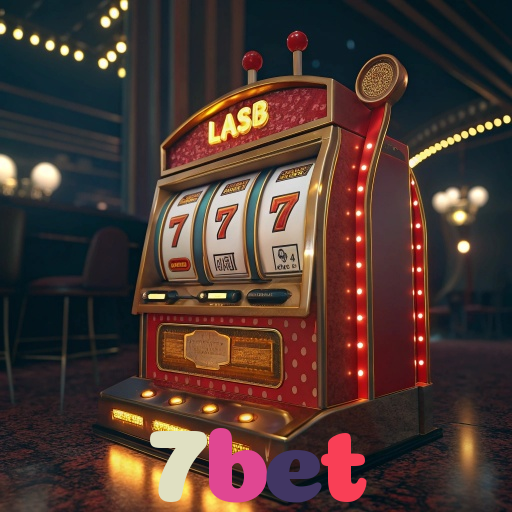 7bet - Baixe o App 7bet para Android e Comece a Jogar