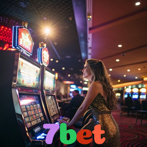 7bet - Baixe o App 7bet para Android e Comece a Jogar