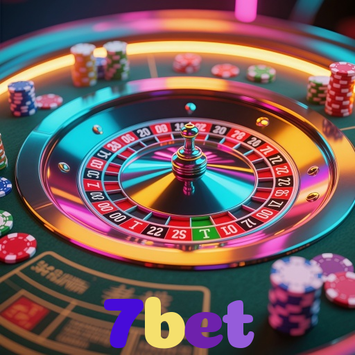 7bet - Baixe o app 7bet no Google Play e jogue ao vivo