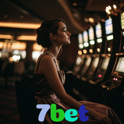 7bet - Baixe o App 7bet para Android e Comece a Jogar