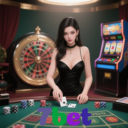 7bet - Baixe o app 7bet no Google Play e jogue ao vivo