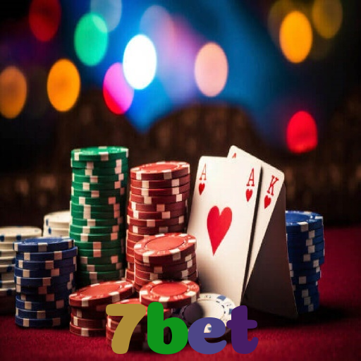 7bet - Baixe o App 7bet para Android e Comece a Jogar