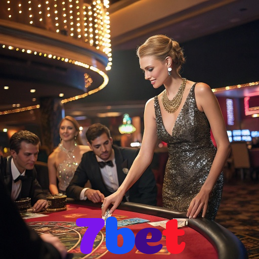 7bet - Baixe o app 7bet no Google Play e jogue ao vivo