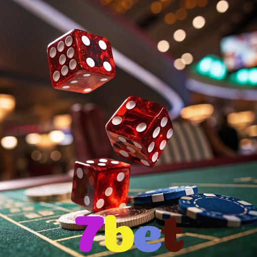 7bet - Baixe o app 7bet no Google Play e jogue ao vivo