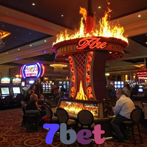 7bet - Baixe o app 7bet no Google Play e jogue ao vivo