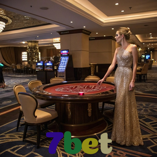 7bet - Baixe o app 7bet no Google Play e jogue ao vivo