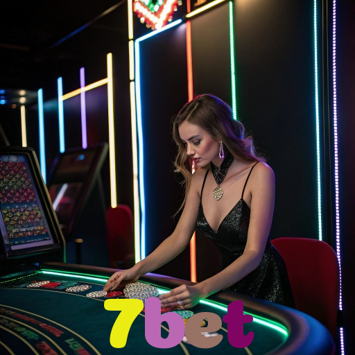 7bet - Baixe o app 7bet no Google Play e jogue ao vivo