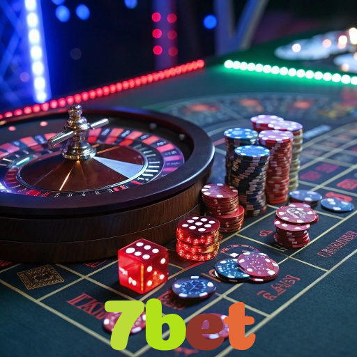 7bet - Baixe o App 7bet para Android e Comece a Jogar