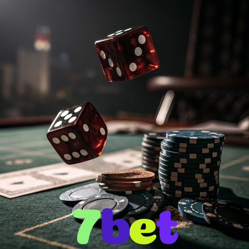 7bet - Baixe o app 7bet no Google Play e jogue ao vivo