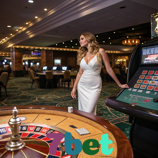 7bet - Baixe o app 7bet no Google Play e jogue ao vivo