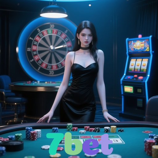 7bet - Baixe o App 7bet para Android e Comece a Jogar
