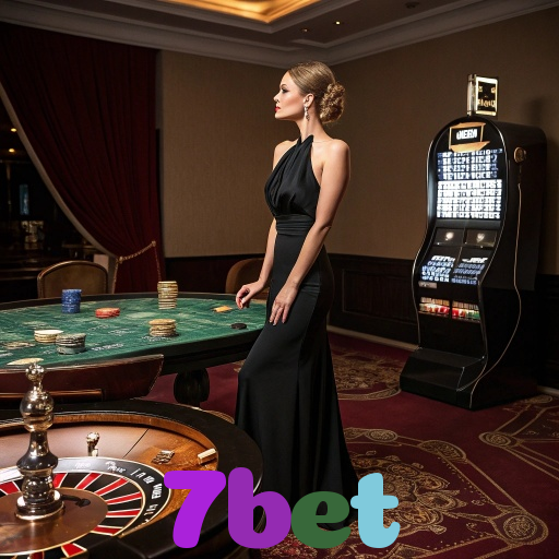7bet - Baixe o app 7bet no Google Play e jogue ao vivo