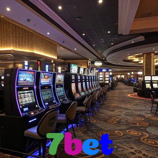 7bet - Baixe o app 7bet no Google Play e jogue ao vivo