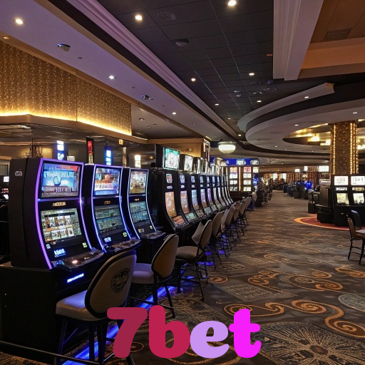 7bet - Baixe o App 7bet para Android e Comece a Jogar