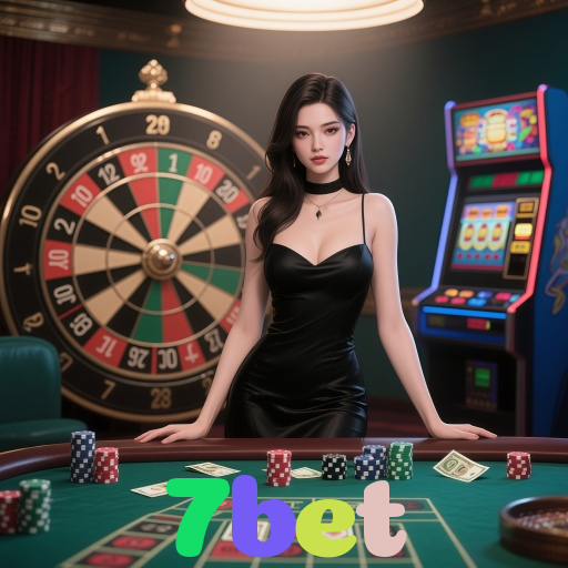 7bet - Baixe o app 7bet no Google Play e jogue ao vivo
