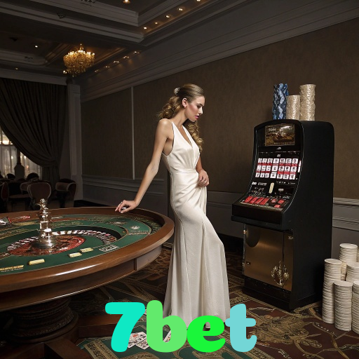 7bet - Baixe o App 7bet para Android e Comece a Jogar