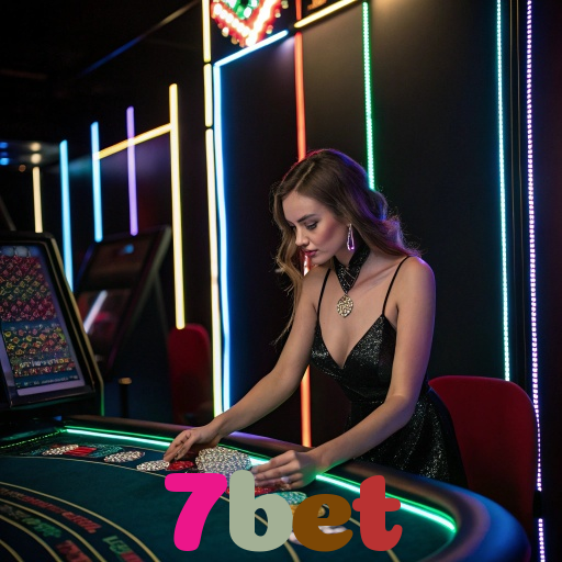 7bet - Baixe o App 7bet para Android e Comece a Jogar
