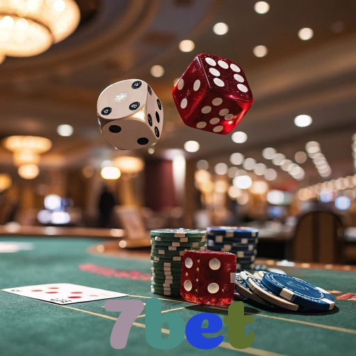 7bet - Baixe o app 7bet no Google Play e jogue ao vivo