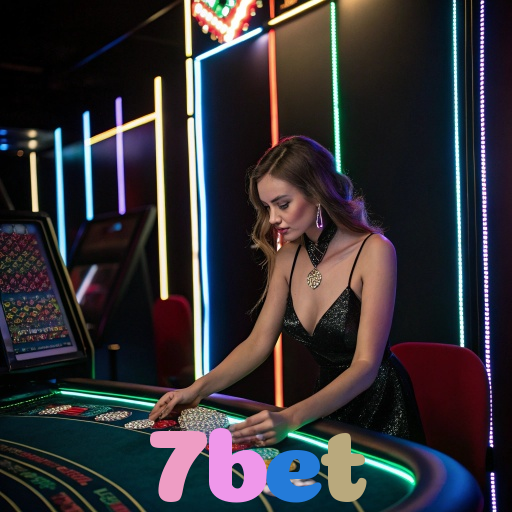 7bet - Baixe o App 7bet para Android e Comece a Jogar