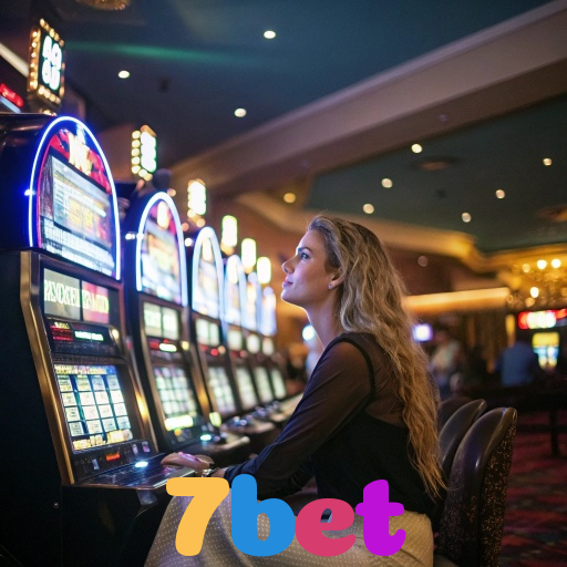 7bet - Baixe o app 7bet no Google Play e jogue ao vivo