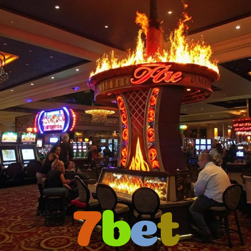 7bet - Baixe o app 7bet no Google Play e jogue ao vivo