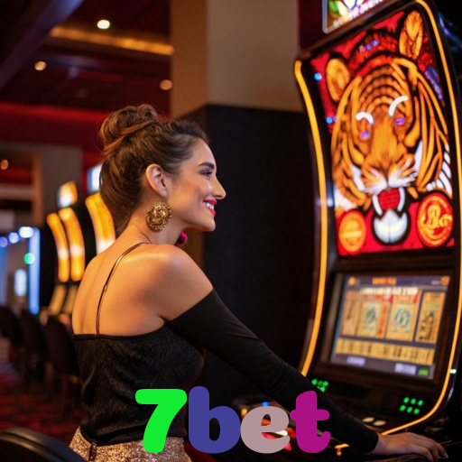 7bet - Baixe o app 7bet no Google Play e jogue ao vivo