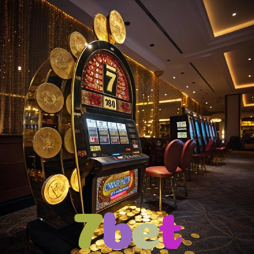 7bet - Baixe o App 7bet para Android e Comece a Jogar