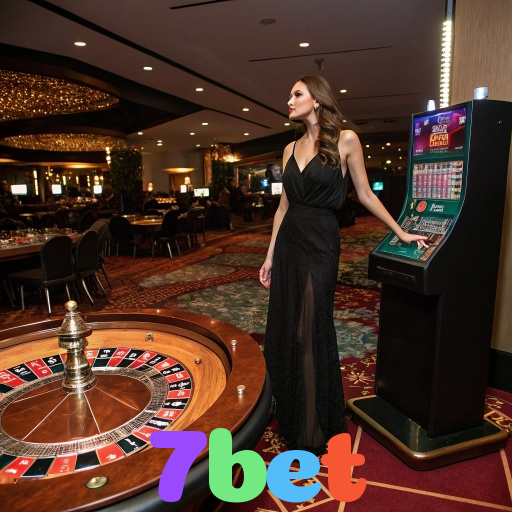 7bet - Baixe o App 7bet para Android e Comece a Jogar