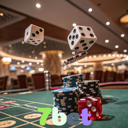 7bet - Baixe o app 7bet no Google Play e jogue ao vivo