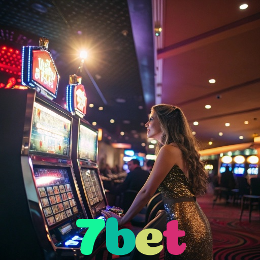 7bet - Baixe o app 7bet no Google Play e jogue ao vivo