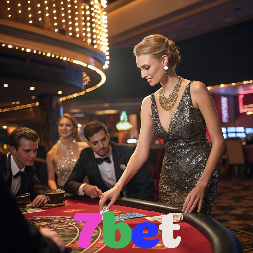 7bet - Baixe o App 7bet para Android e Comece a Jogar