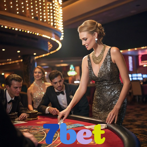 7bet - Baixe o app 7bet no Google Play e jogue ao vivo