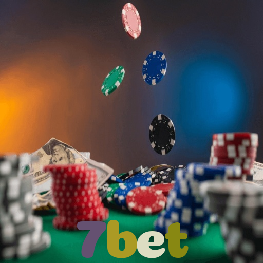 7bet - Baixe o App 7bet para Android e Comece a Jogar